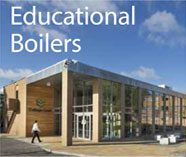 educational boilers