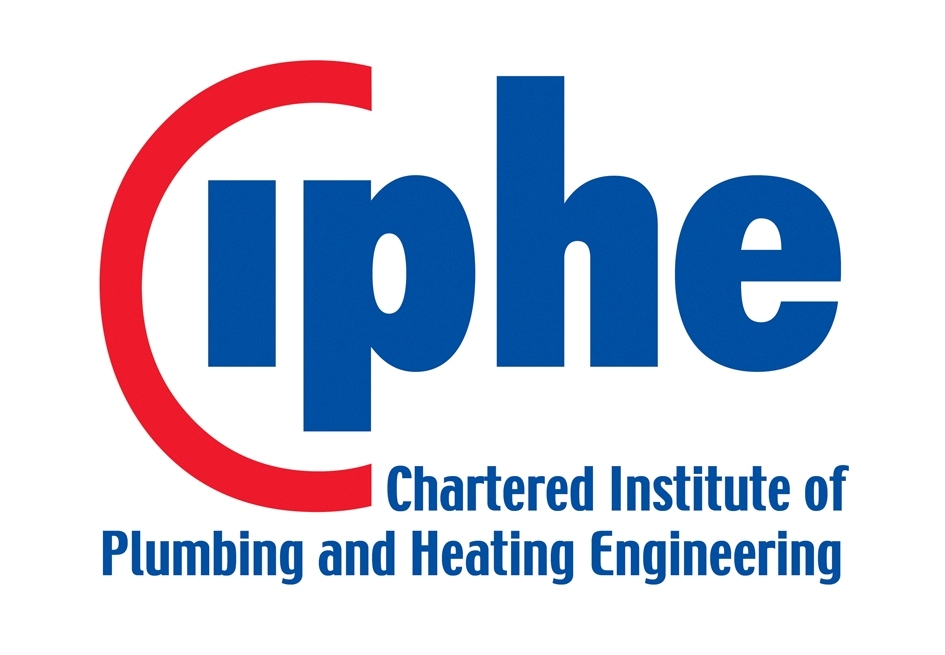 CIPHE Logo